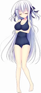 Page 1093 of Raspberry Cube - ruri Character Sprites - preview thumbnail