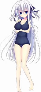 Page 1096 of Raspberry Cube - ruri Character Sprites - preview thumbnail