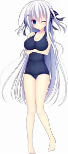 Page 1107 of Raspberry Cube - ruri Character Sprites - preview thumbnail