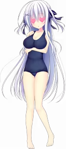 Page 1111 of Raspberry Cube - ruri Character Sprites - preview thumbnail