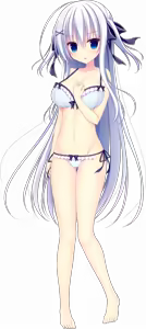 Page 1127 of Raspberry Cube - ruri Character Sprites - preview thumbnail