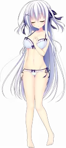 Page 1136 of Raspberry Cube - ruri Character Sprites - preview thumbnail