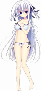 Page 1138 of Raspberry Cube - ruri Character Sprites - preview thumbnail