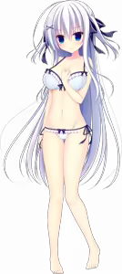 Page 1142 of Raspberry Cube - ruri Character Sprites - preview thumbnail