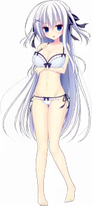 Page 1172 of Raspberry Cube - ruri Character Sprites - preview thumbnail