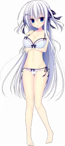 Page 1176 of Raspberry Cube - ruri Character Sprites - preview thumbnail