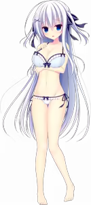 Page 1177 of Raspberry Cube - ruri Character Sprites - preview thumbnail