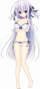 Page 1183 of Raspberry Cube - ruri Character Sprites - preview thumbnail