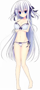 Page 1184 of Raspberry Cube - ruri Character Sprites - preview thumbnail