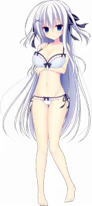 Page 1188 of Raspberry Cube - ruri Character Sprites - preview thumbnail