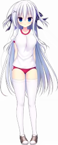 Page 278 of Raspberry Cube - ruri Character Sprites - preview thumbnail
