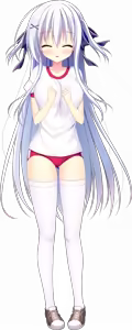 Page 307 of Raspberry Cube - ruri Character Sprites - preview thumbnail