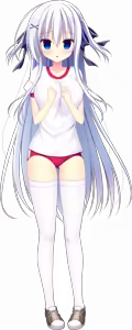 Page 316 of Raspberry Cube - ruri Character Sprites - preview thumbnail