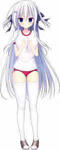 Page 325 of Raspberry Cube - ruri Character Sprites - preview thumbnail