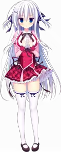 Page 56 of Raspberry Cube - ruri Character Sprites - preview thumbnail