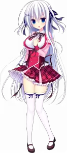 Page 612 of Raspberry Cube - ruri Character Sprites - preview thumbnail