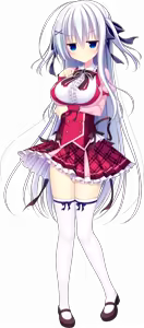 Page 675 of Raspberry Cube - ruri Character Sprites - preview thumbnail