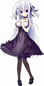 Page 696 of Raspberry Cube - ruri Character Sprites - preview thumbnail