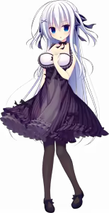 Page 697 of Raspberry Cube - ruri Character Sprites - preview thumbnail