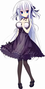 Page 709 of Raspberry Cube - ruri Character Sprites - preview thumbnail