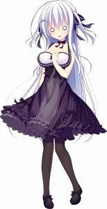 Page 726 of Raspberry Cube - ruri Character Sprites - preview thumbnail