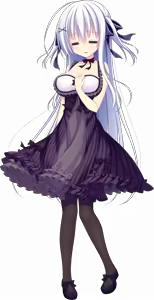Page 729 of Raspberry Cube - ruri Character Sprites - preview thumbnail