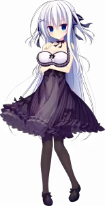Page 738 of Raspberry Cube - ruri Character Sprites - preview thumbnail