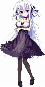 Page 740 of Raspberry Cube - ruri Character Sprites - preview thumbnail