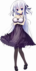Page 746 of Raspberry Cube - ruri Character Sprites - preview thumbnail