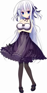 Page 751 of Raspberry Cube - ruri Character Sprites - preview thumbnail