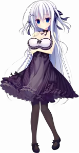 Page 754 of Raspberry Cube - ruri Character Sprites - preview thumbnail