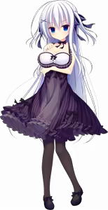 Page 756 of Raspberry Cube - ruri Character Sprites - preview thumbnail