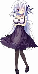 Page 763 of Raspberry Cube - ruri Character Sprites - preview thumbnail