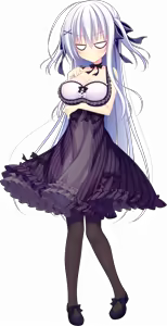 Page 766 of Raspberry Cube - ruri Character Sprites - preview thumbnail