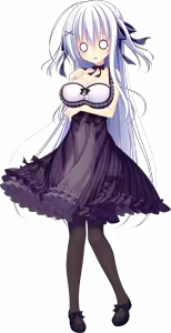 Page 774 of Raspberry Cube - ruri Character Sprites - preview thumbnail