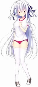 Page 893 of Raspberry Cube - ruri Character Sprites - preview thumbnail