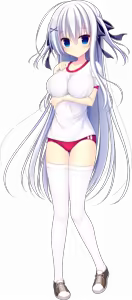 Page 904 of Raspberry Cube - ruri Character Sprites - preview thumbnail
