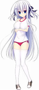 Page 906 of Raspberry Cube - ruri Character Sprites - preview thumbnail