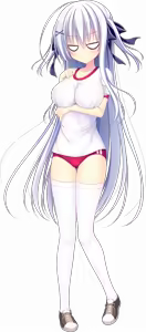 Page 938 of Raspberry Cube - ruri Character Sprites - preview thumbnail