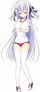Page 943 of Raspberry Cube - ruri Character Sprites - preview thumbnail