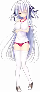 Page 944 of Raspberry Cube - ruri Character Sprites - preview thumbnail