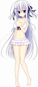 Page 948 of Raspberry Cube - ruri Character Sprites - preview thumbnail