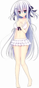 Page 972 of Raspberry Cube - ruri Character Sprites - preview thumbnail