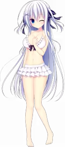 Page 978 of Raspberry Cube - ruri Character Sprites - preview thumbnail