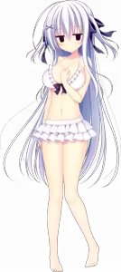 Page 988 of Raspberry Cube - ruri Character Sprites - preview thumbnail