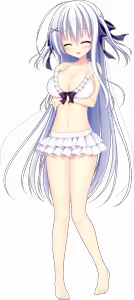 Page 995 of Raspberry Cube - ruri Character Sprites - preview thumbnail