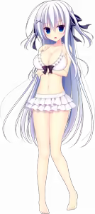 Page 999 of Raspberry Cube - ruri Character Sprites - preview thumbnail