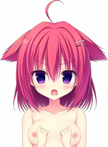 Page 115 of Raspberry Cube - mina Character Sprites - preview thumbnail