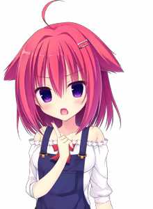 Page 1159 of Raspberry Cube - mina Character Sprites - preview thumbnail