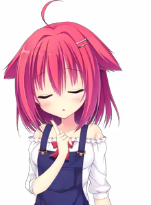 Page 1163 of Raspberry Cube - mina Character Sprites - preview thumbnail
